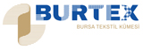 31 BURTEX Bursa Tekstil Kümesi.jpg